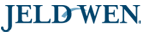 LOGO JELD-WEN