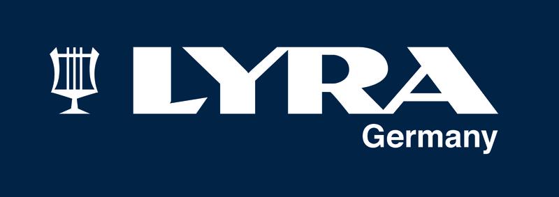 logo_lyra_preview.jpg