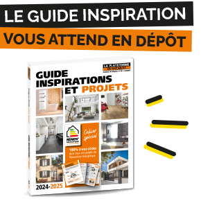Encart_guide_1.png