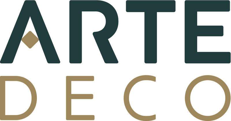 LOGO_ARTE-DECO_preview (1).jpg