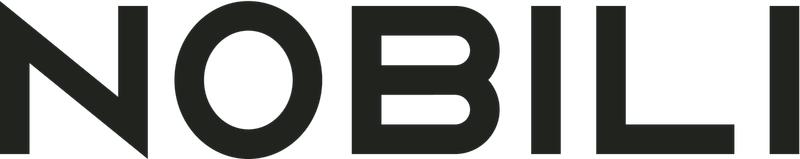 logo_Nobili_preview.jpg
