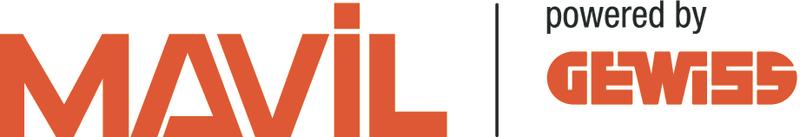 Logo_mavil_preview.jpg 