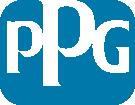 logo_ppg_preview.jpg 