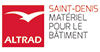 LOGO ALTRAD
