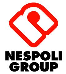 LOGO Nespoli