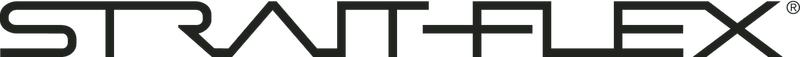 LOGO STRAITFLEX