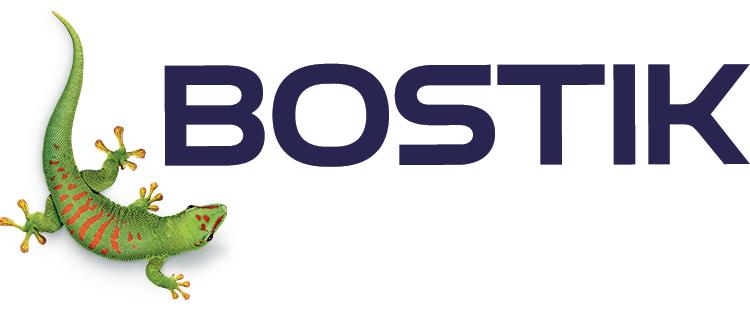 LOGO BOSTIK