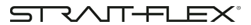 LOGO STRAITFLEX