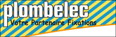 Logo Plombelec