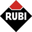 Rubi