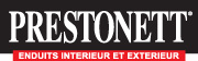 LOGO PRESTONETT