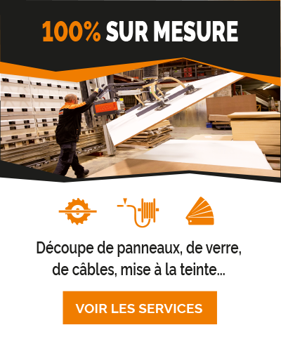 100%-sur-mesure.png 