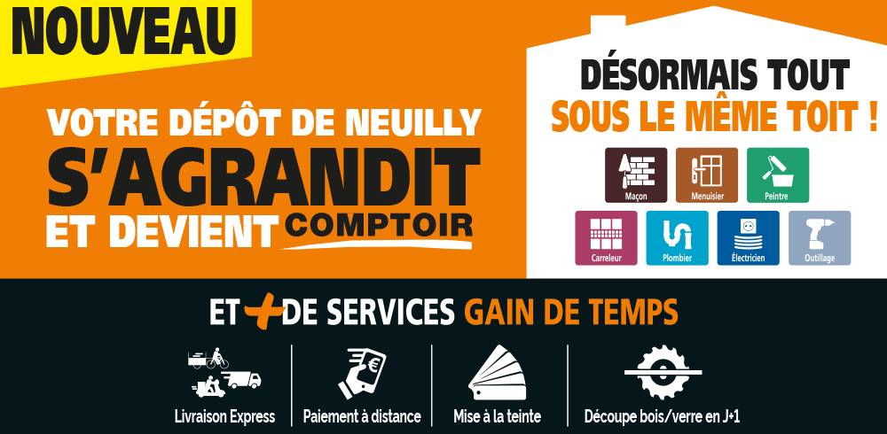 1000x490_Neuilly_0.png 