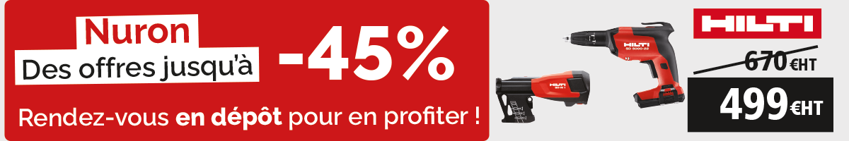 contact_header