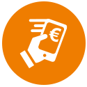 Paiement