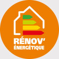 120x120_rénov.jpg