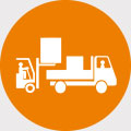 120x120_services.jpg