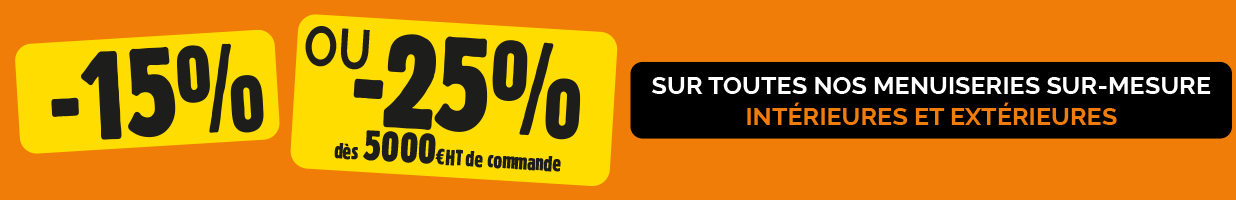 1236x200_header_Menuiserie.png 