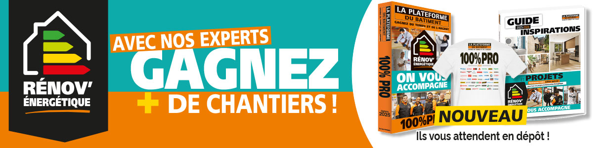 1236x300_gagnez+_de_chantier_version_orange.jpg 