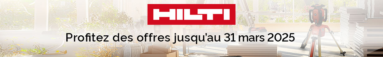 1236x300_journees_rouges_header_offre_0.jpg 