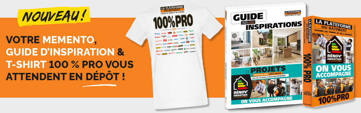 1236x389_encart_memento_guide_inspi_tshirt.v3.jpg