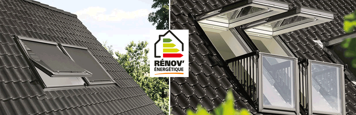 1236x400_velux.png