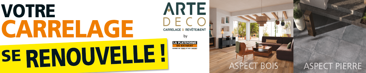 1250x250_Arte_Deco_offre.png