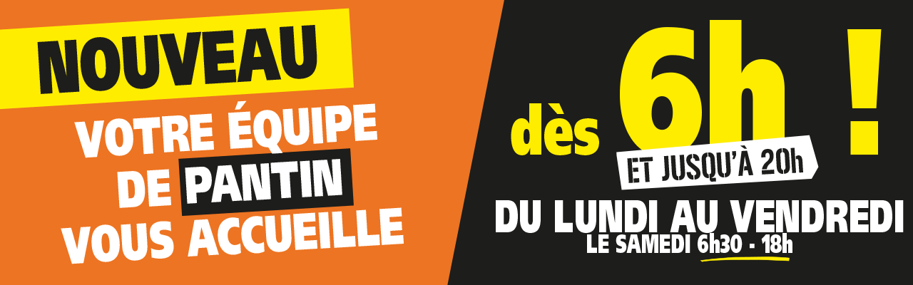 1280x400_pantin_version_modifié_VF.png
