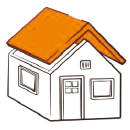 130X130_plancher_haut.png 