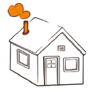 130x130_Chauffage_4.png 