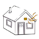 130x130_Ventilation_1.png 
