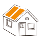 130x130_photovoltaïque.png 