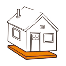 130x130_plancher_bas_0.png 