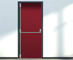 245x200_porte_coupe_feu_TORDJMAN.jpg