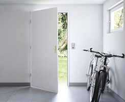 245x200_porte_double_paroi_EUROPRO.jpg