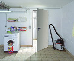 245x200_porte_europro.jpg 