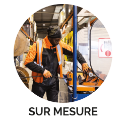 250x250_.sur_mesurepng.png