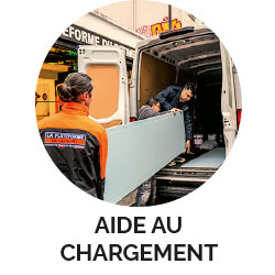 service_aide_au_chargement.jpg 
