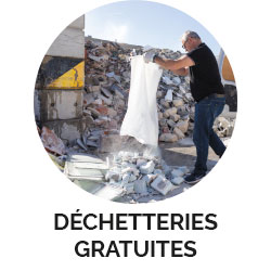 service_déchetterie.jpg