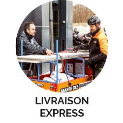 250x250_livraison-express.jpg 