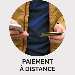 290x290_PAD.jpg 