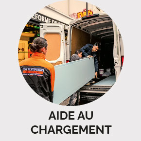 290x290_chargement.jpg