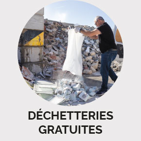 290x290_dechetteries_0.jpg