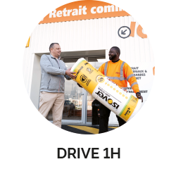 290x290_drive_1h_V2.png 