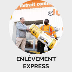 290x290_enlèvement_express.jpg 