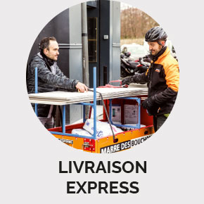 290x290_livraison_express_0.jpg 