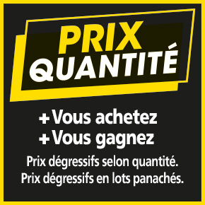 290x290_prix_quantité.jpg 
