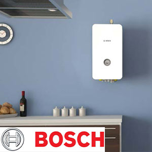 300x300_Bosch.jpg 