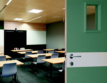 360x238_bloc-porte_acoustique_0.jpg