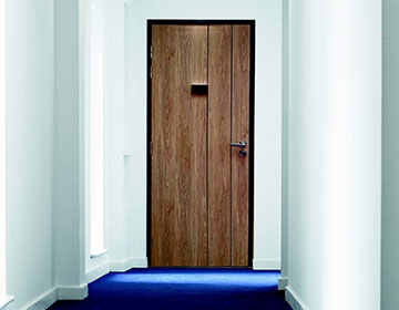 360x238_bloc-porte_palier_0.jpg 